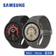 (原廠錶帶豪禮組)SAMSUNG Galaxy Watch5 Pro SM-R920 45mm (藍牙)