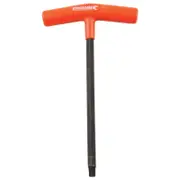 Kincrome T45 Torx T Handle Key