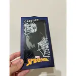 已售出）CASETIFY  猛毒VENOM 手機殼/IPHONE 13 PRO 適用