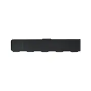Wusthof Blade Guard Magnetic Storage Edge Protector Sheath Cover BLK 26x3.5cm
