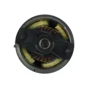 Electric Motor ASPL DC9058S Top Quality