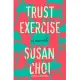 Trust Exercise