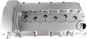 Lanliuhui Store Engine Valve Cover Compatible With Q7 OEM:03H103429L 03H103429H