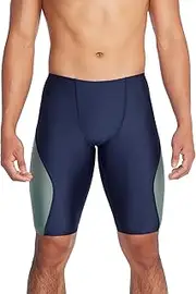 SpeedoDisco Boom Splice Jammer