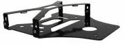 Altech UEC VAST Receiver VESA Mount Bracket Sturdy and Versatile DSD4921RV/5000