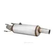 Ryco Diesel Particulate Filter - RPF315