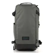 Tenba Solxtice v2 16L Sling Bag - Grey