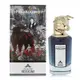 *PENHALIGON S 潘海利根 公牛淡香精75ml-獸首肖像香水