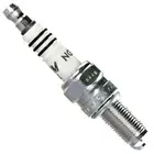 NGK SPARK PLUG CR8EIX (BOX 4) for Suzuki M109R BOULEVARD VZR1800 2008 to 2016