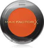 Max Factor Wild Shadow Pot cream eyeshadow 08 Cryptic Rust