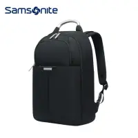 在飛比找momo購物網優惠-【Samsonite 新秀麗】BETIS-ICT BP2*0