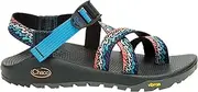 [Chaco] Women's Rapid Pro Toe-Loop Sandal