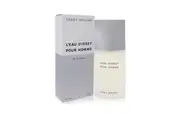 Issey Miyake L'Eau d'Issey Pour Homme EDT