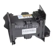 New Cooling Fan 01KP696 for Lenovo Thinksystem SR630 DFPJ0456B2U