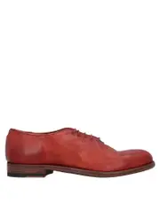 [PANTANETTI] PANTANETTI Lace-up shoes - Item 11830544