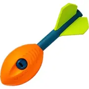 Pocket Vortex Howler - Nerf