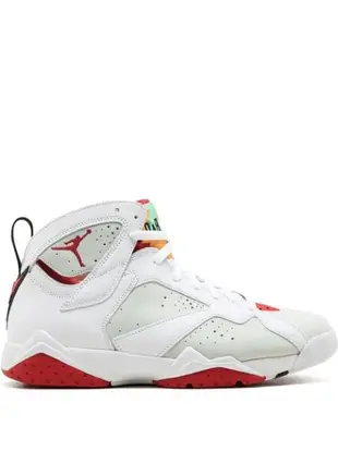 Air Jordan 7 Retro sneakers