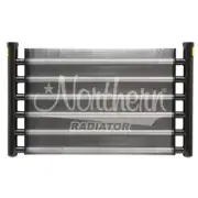 191234 Rtf Industrial Oil Cooler