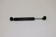 Genuine Ariens Zoom XL Zero Turn Mower Dampener Part# 02975500