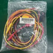 HKN6187B POWER CABLE For MOTOROLA XTL5000 XTL2500 APX7500 6500 PM1500 Radios