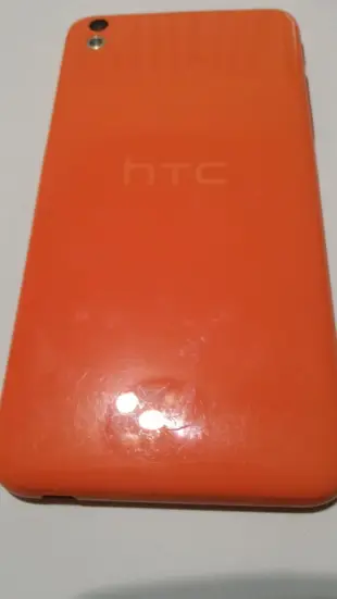 HTC DESIRE 816 5.5吋 4G手機