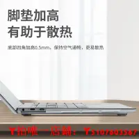 在飛比找Yahoo!奇摩拍賣優惠-電腦保護套華為matebook14S保護套筆記本電腦13寸保