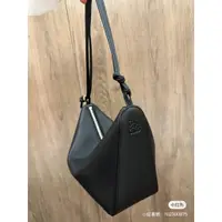 在飛比找蝦皮購物優惠-♚KK SHOP♚ 預購  LOEWE 迷你 Hammock