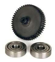 44985 1st Gear fits RIDGID 87740 Motor 300 535 Pipe Threading Machine