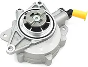 456583 1667586424 701366060 456578 Brake Vacuum Pump Air Pump. Compatible With Peugeot 3008 308CC 508. Compatible With Citroen C4L 1.6T Spare Parts Parts
