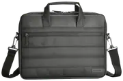 "AGVA 13.3-14.1"" Qulito Laptop Briefcase"