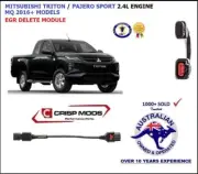 MUNJI CABLE FOR Mitsubishi 4N15 MQ MR Triton (for: Mitsubishi)