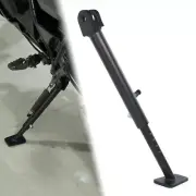 Adjustable Side Stand Sidestand Fit For Yamaha TW200 1987-2024