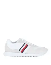 [TOMMY HILFIGER] TOMMY HILFIGER Sneakers - Item 17641880