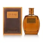 New Guess By Marciano Men Eau De Toilette 100ml* Perfume