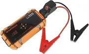Wildtrak S2000A 17KMAH Multi-Function Jump Starter in Hard Case