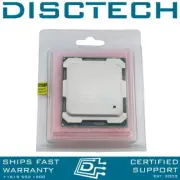 Intel Xeon E5-2618LV4 SR2PE CM8066002061300 2.2 10-Core 25MB FCLGA2011-3