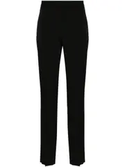 [Saint Laurent Paris] Saint Laurent Paris-Pantaloni Slim Sartoriali-Uomo 52