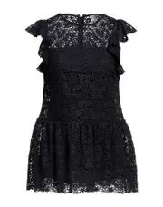 [RED VALENTINO] RED Valentino Tops - Item 10318661