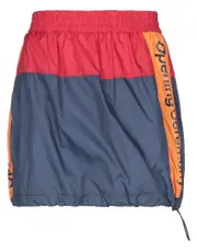 [OPENING CEREMONY] OPENING CEREMONY Mini skirts - Item 35435969