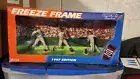 1997 Starting Lineup Freeze Frame Frank Thomas