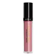 Revlon Super Lustrous The Gloss Lip Gloss - 306 Taupe Luster - New