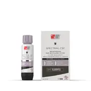 [Ds laboratories] Spectral.F7 Anti-Stress Hair Loss Serum (Hair Stimulating Effectiveness Booster) 60 ml