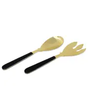 Vivience Salad Servers