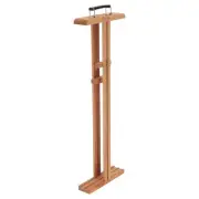 The Protector Wet Canvas & Panels Carrier by Creative Mark