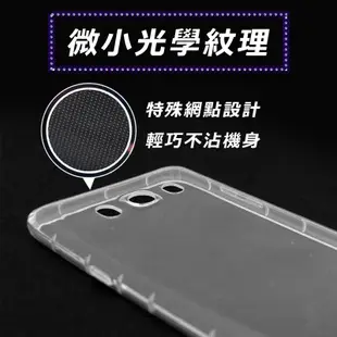 Samsung Galaxy J7 TPU 防摔氣墊空壓殼
