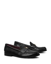 Tory Burch Women's Classic Loafers