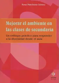 在飛比找博客來優惠-Mejorar el ambiente en las cla