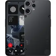 CMF Phone 2 Pro 5G 128GB (Black)