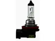 For 2008-2015 Smart Fortwo Fog Light Bulb Front Hella 16546BPZV 2009 2010 2011 (for: Smart)