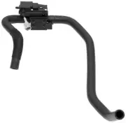 HVAC Heater Control Valve fits 2005-2015 Nissan Armada GATES (for: Nissan)